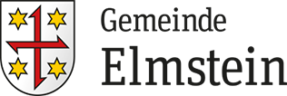 Gemeinde Elmstein