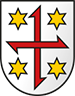 Gemeinde Elmstein