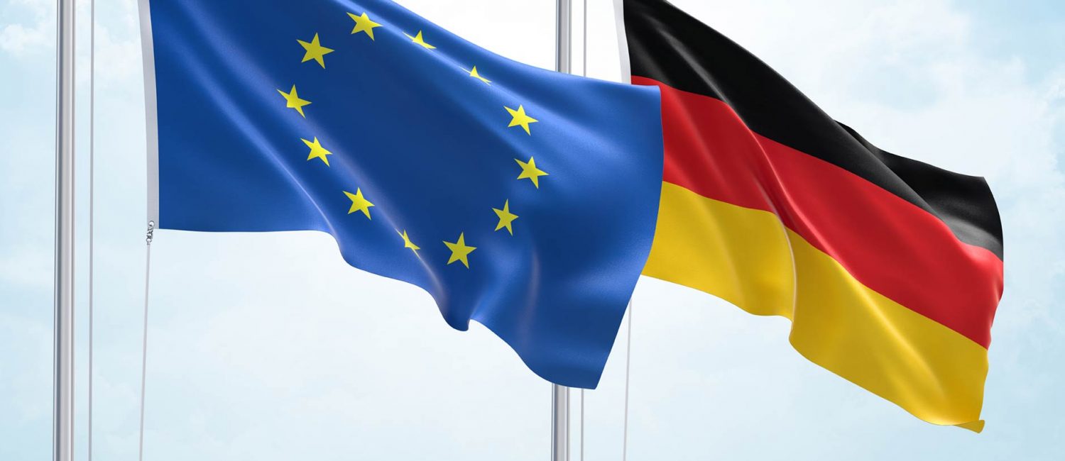 Überörtliche Gremien