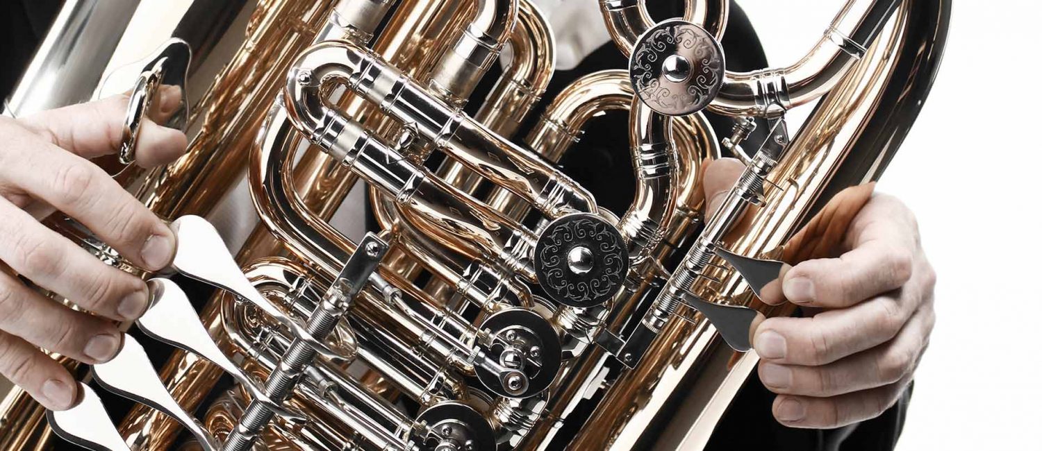 Feier der Osternacht